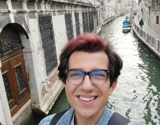 İliç Birebir Almanca Kursu