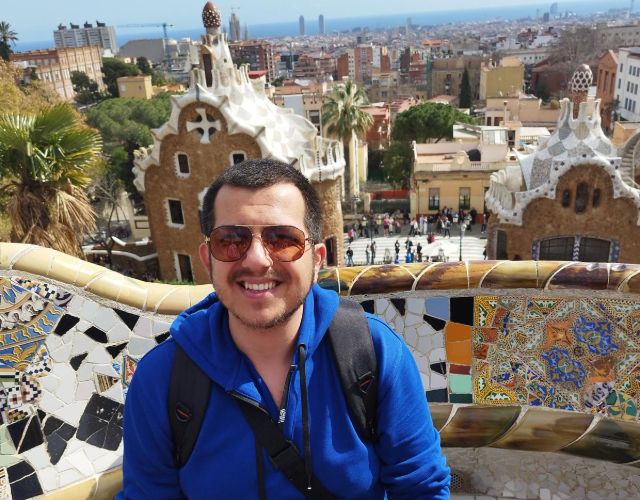 İliç Birebir Almanca Dersi